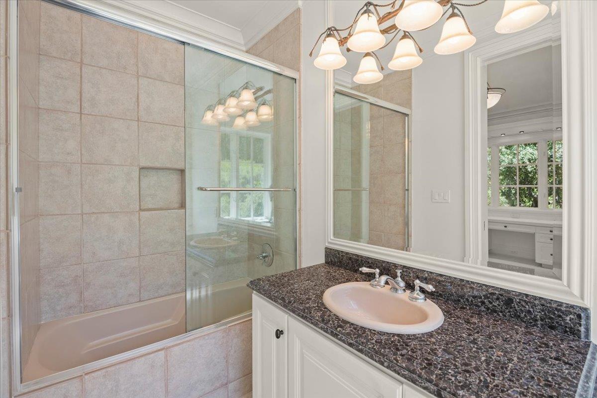 Detail Gallery Image 49 of 85 For 14113 Pike Rd, Saratoga,  CA 95070 - 4 Beds | 5/2 Baths