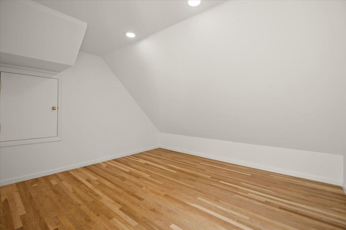 Detail Gallery Image 55 of 85 For 14113 Pike Rd, Saratoga,  CA 95070 - 4 Beds | 5/2 Baths