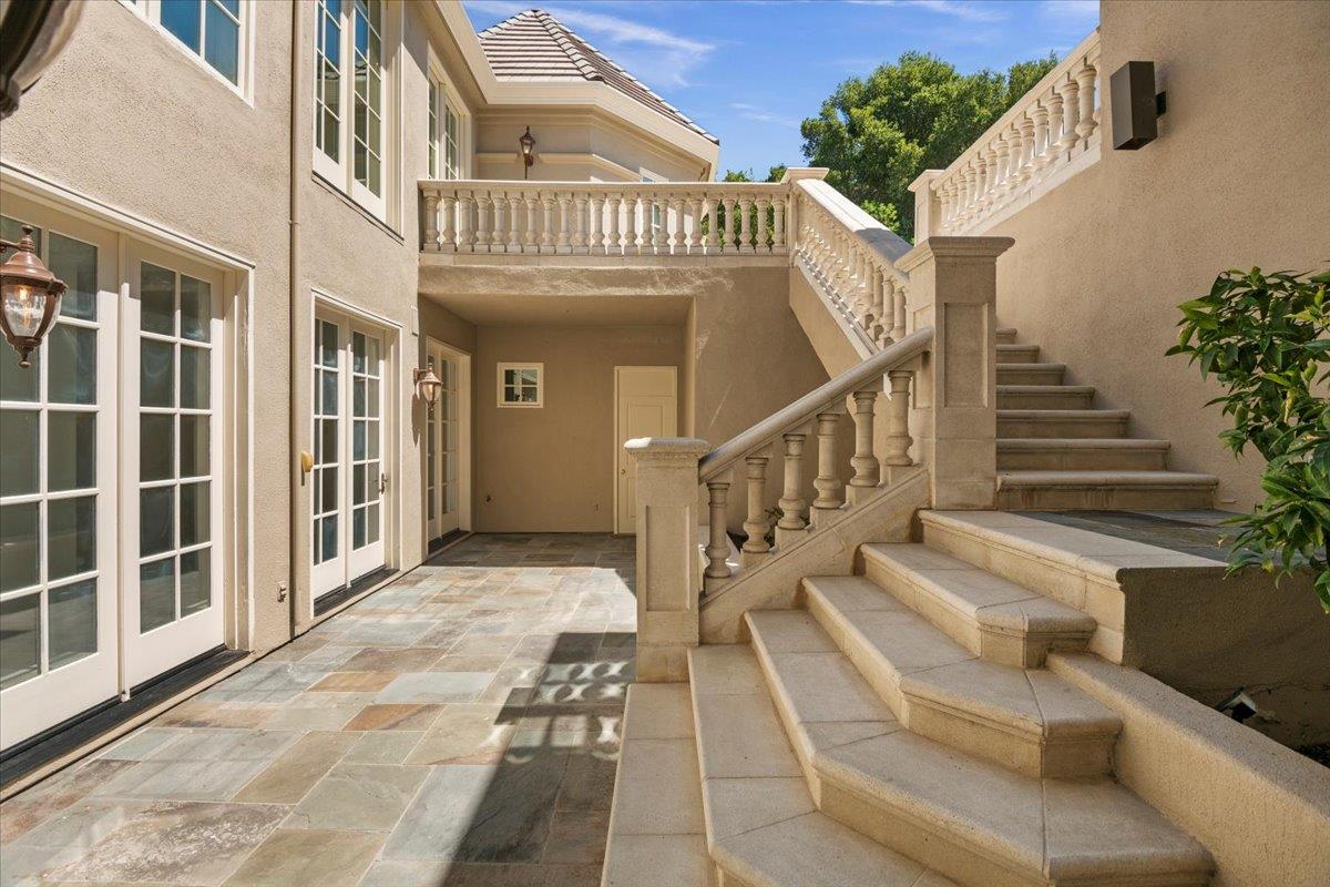 Detail Gallery Image 58 of 85 For 14113 Pike Rd, Saratoga,  CA 95070 - 4 Beds | 5/2 Baths