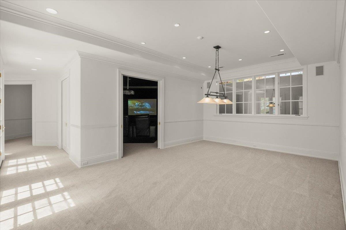 Detail Gallery Image 59 of 85 For 14113 Pike Rd, Saratoga,  CA 95070 - 4 Beds | 5/2 Baths