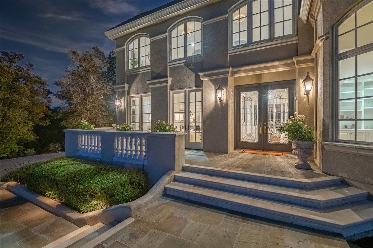 14113 Pike Road, Saratoga, CA, 95070