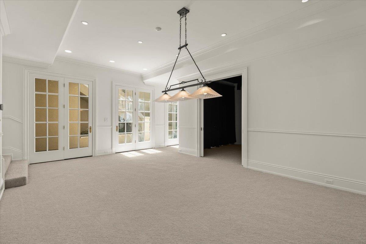 Detail Gallery Image 61 of 85 For 14113 Pike Rd, Saratoga,  CA 95070 - 4 Beds | 5/2 Baths