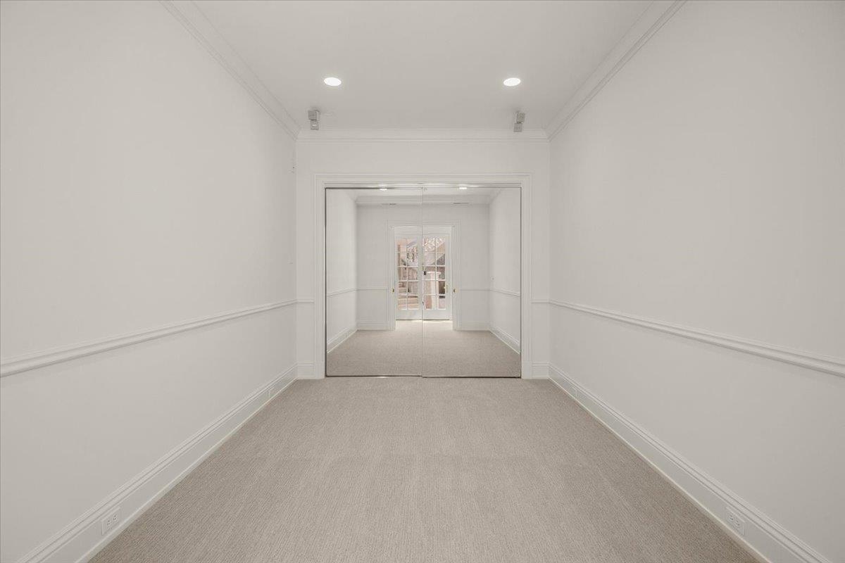 Detail Gallery Image 63 of 85 For 14113 Pike Rd, Saratoga,  CA 95070 - 4 Beds | 5/2 Baths