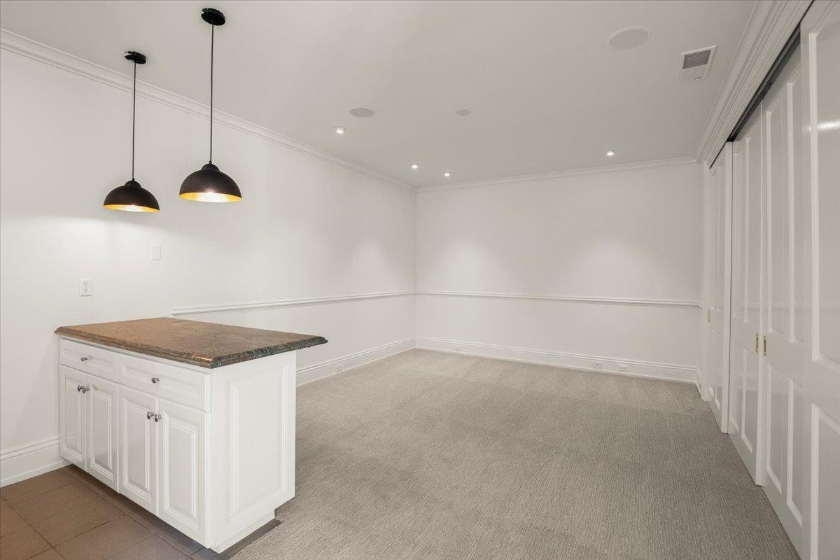 Detail Gallery Image 64 of 85 For 14113 Pike Rd, Saratoga,  CA 95070 - 4 Beds | 5/2 Baths