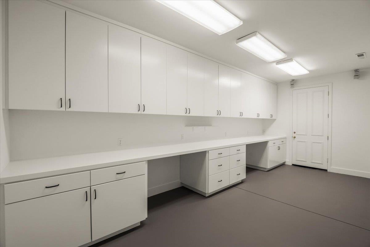 Detail Gallery Image 65 of 85 For 14113 Pike Rd, Saratoga,  CA 95070 - 4 Beds | 5/2 Baths