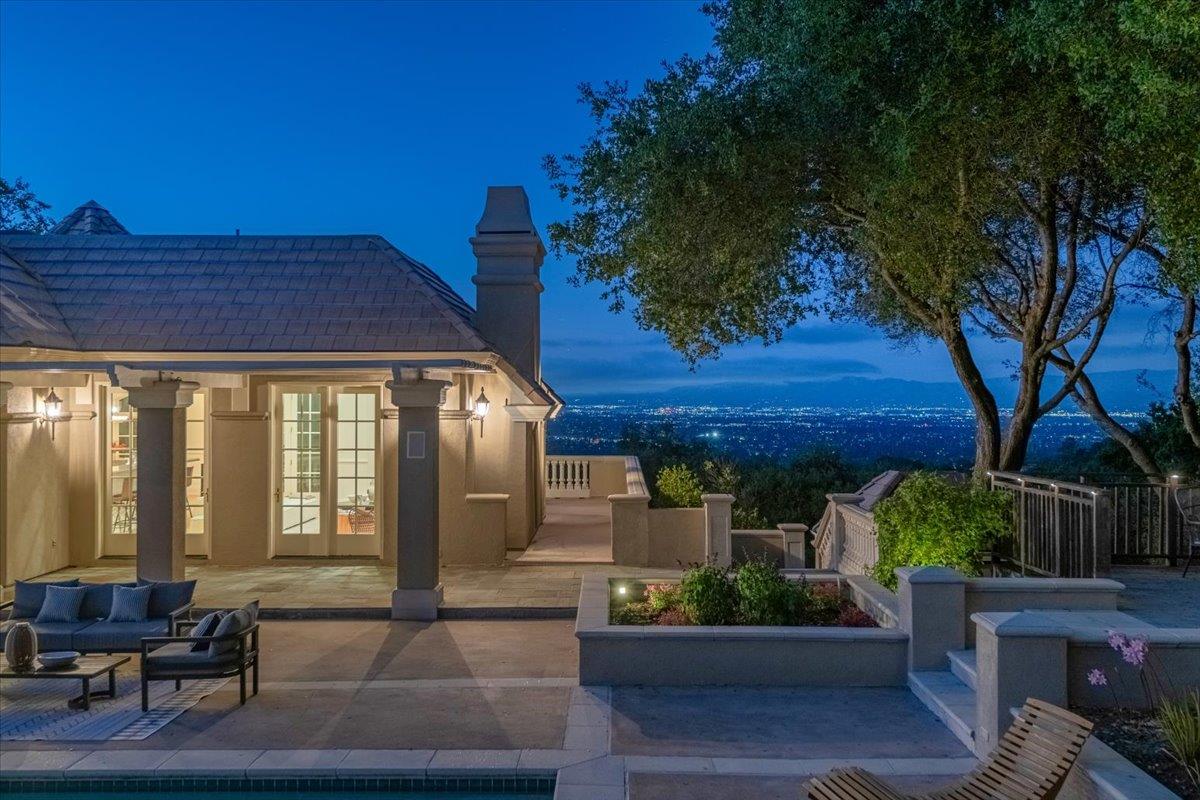 Detail Gallery Image 70 of 85 For 14113 Pike Rd, Saratoga,  CA 95070 - 4 Beds | 5/2 Baths