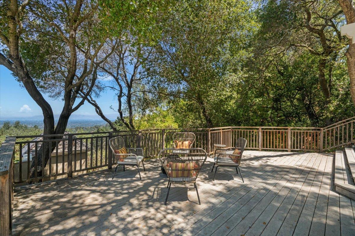 Detail Gallery Image 73 of 85 For 14113 Pike Rd, Saratoga,  CA 95070 - 4 Beds | 5/2 Baths