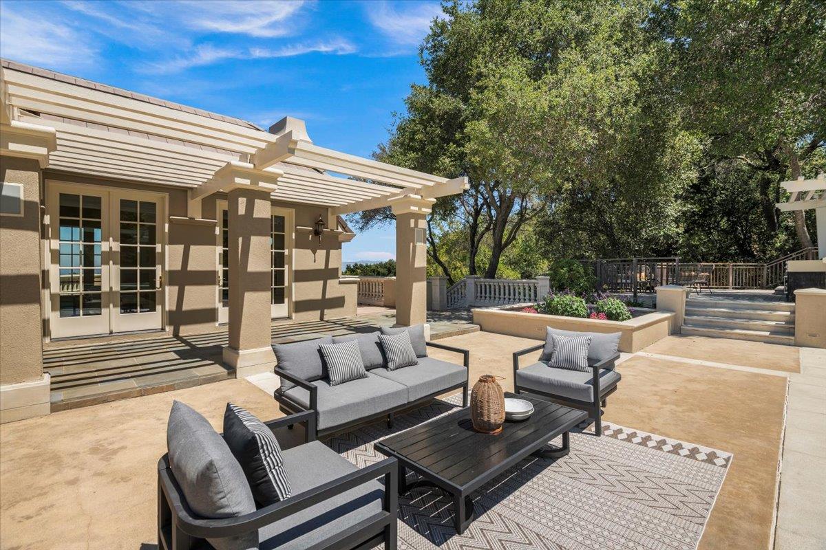 Detail Gallery Image 74 of 85 For 14113 Pike Rd, Saratoga,  CA 95070 - 4 Beds | 5/2 Baths