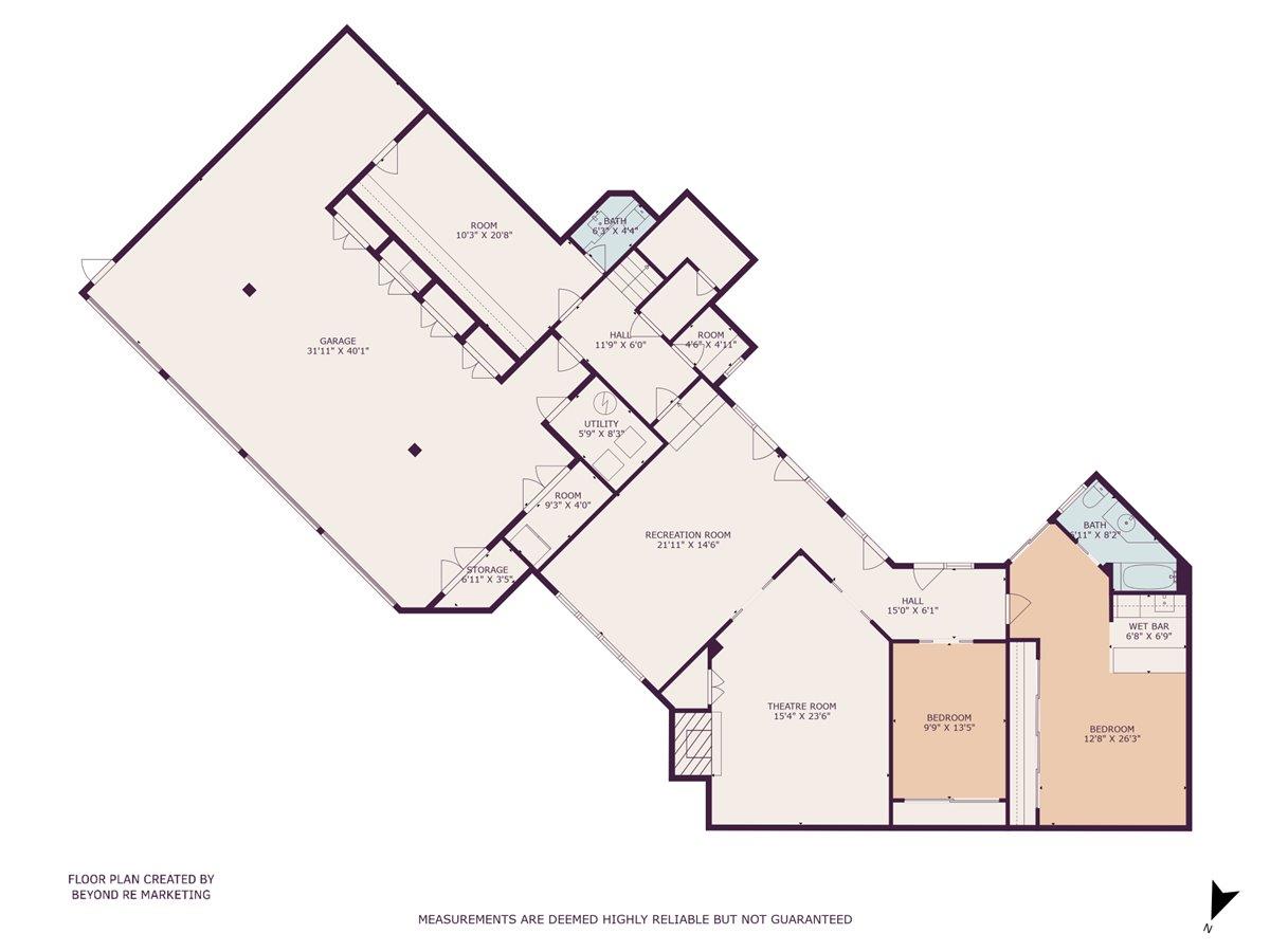 Detail Gallery Image 81 of 85 For 14113 Pike Rd, Saratoga,  CA 95070 - 4 Beds | 5/2 Baths