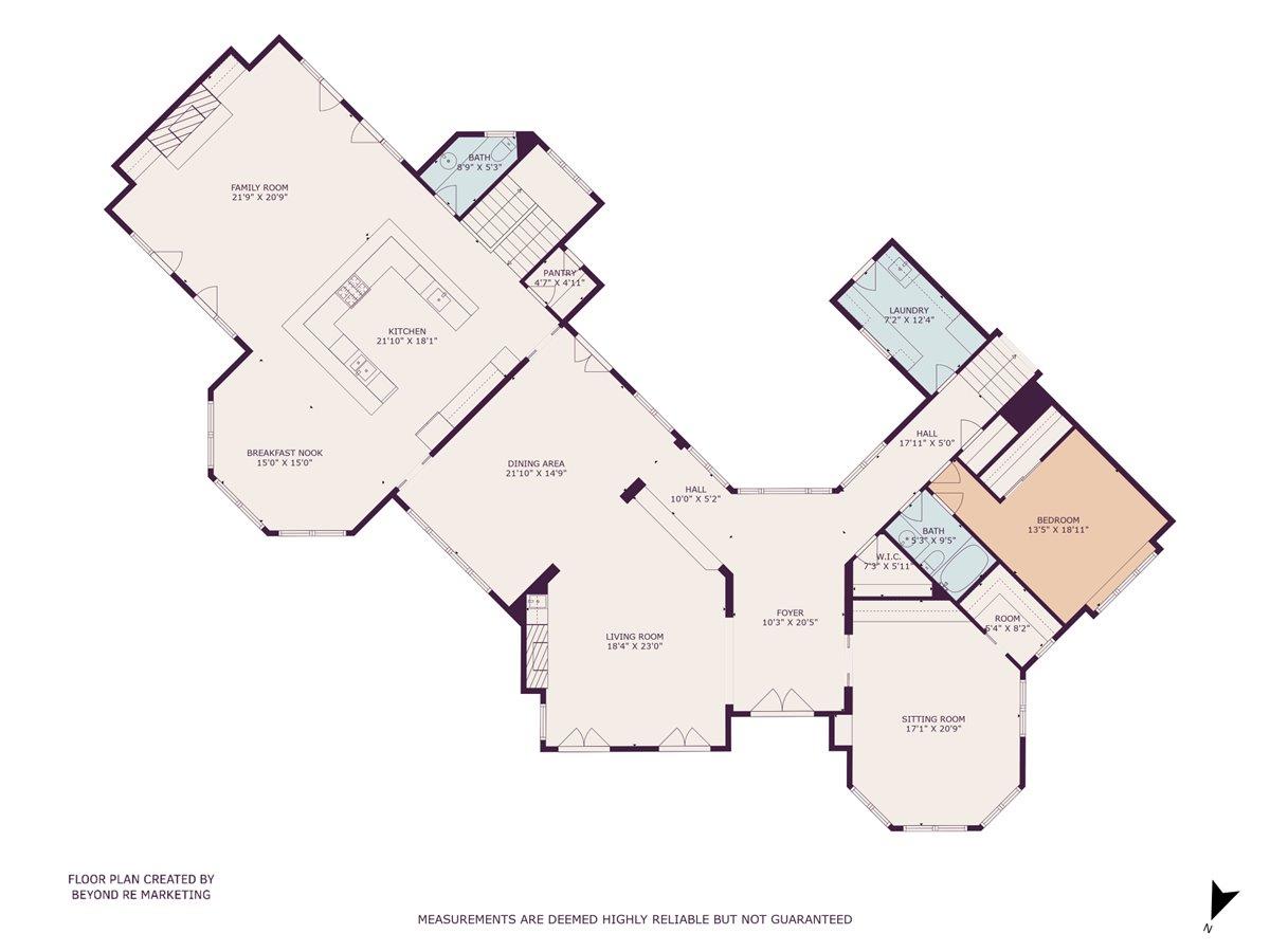 Detail Gallery Image 82 of 85 For 14113 Pike Rd, Saratoga,  CA 95070 - 4 Beds | 5/2 Baths