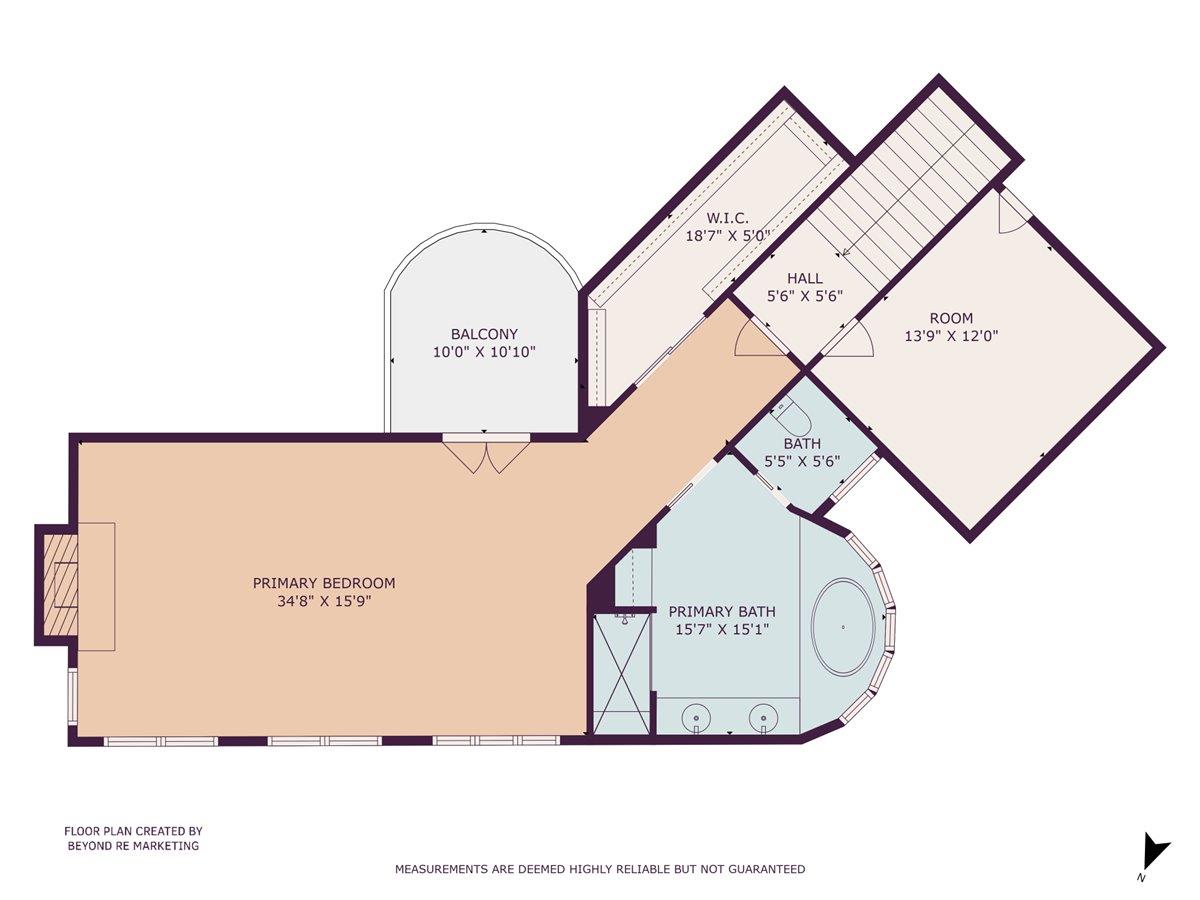 Detail Gallery Image 84 of 85 For 14113 Pike Rd, Saratoga,  CA 95070 - 4 Beds | 5/2 Baths