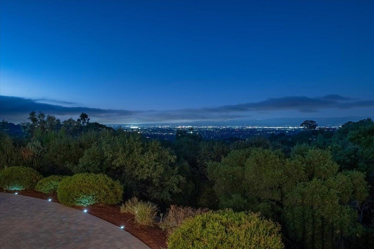 14113 Pike Road, Saratoga, CA, 95070