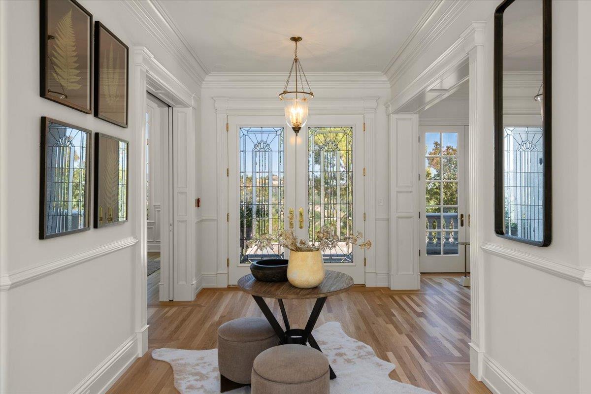 14113 Pike Road, Saratoga, CA, 95070