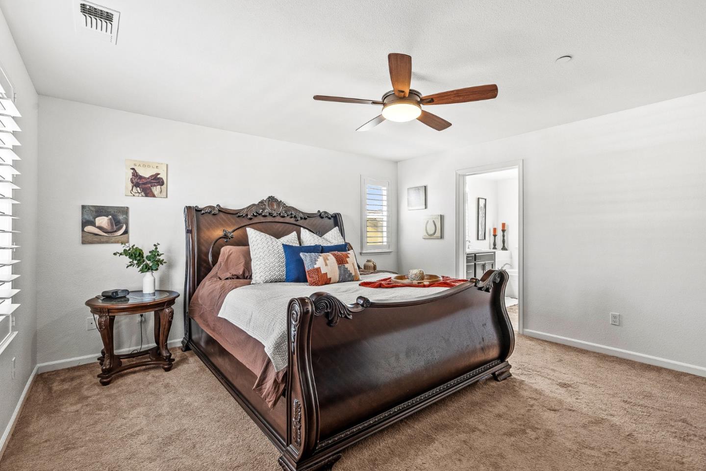 Detail Gallery Image 14 of 46 For 662 Ventura Dr, Soledad,  CA 93960 - 4 Beds | 2/1 Baths