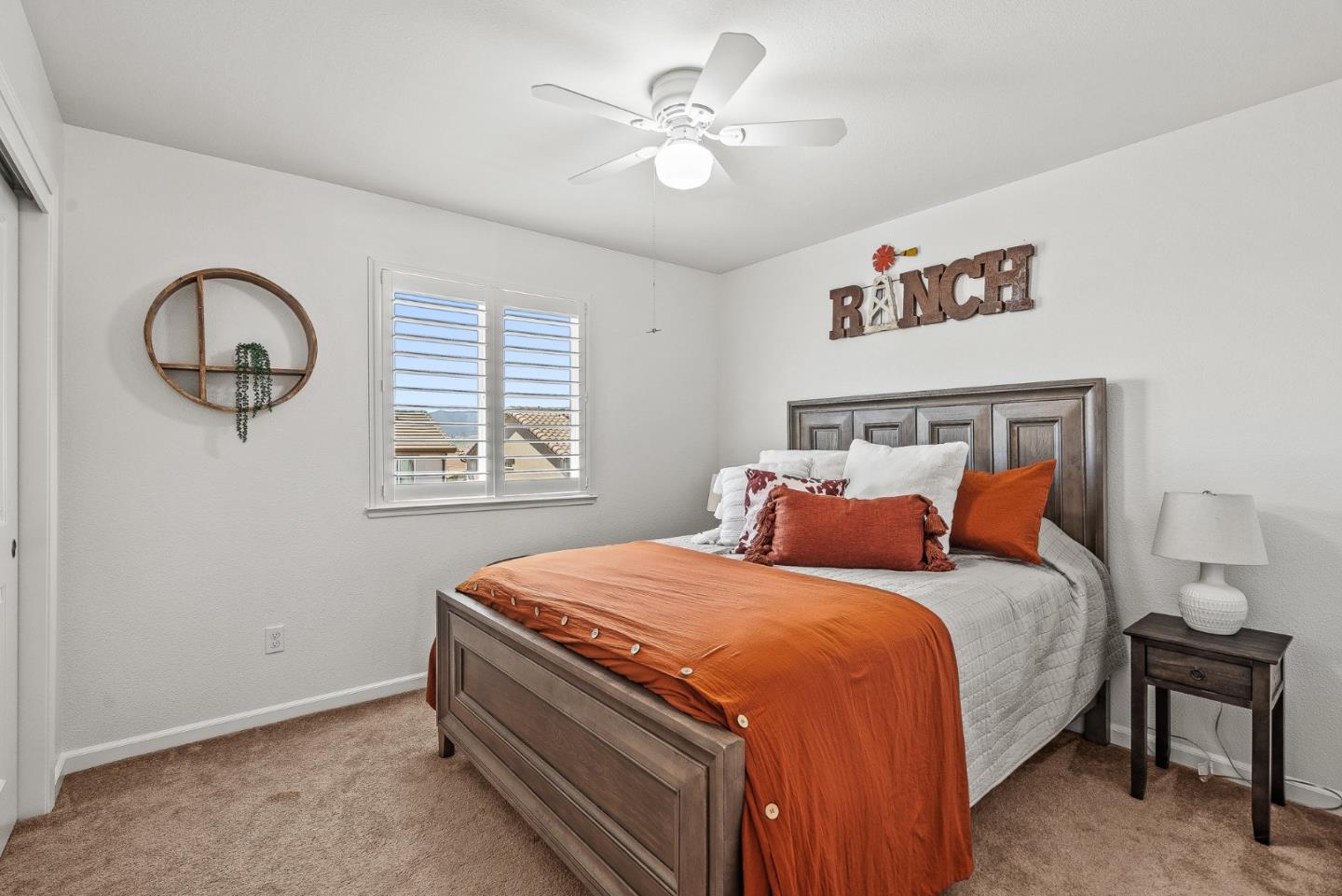 Detail Gallery Image 18 of 46 For 662 Ventura Dr, Soledad,  CA 93960 - 4 Beds | 2/1 Baths