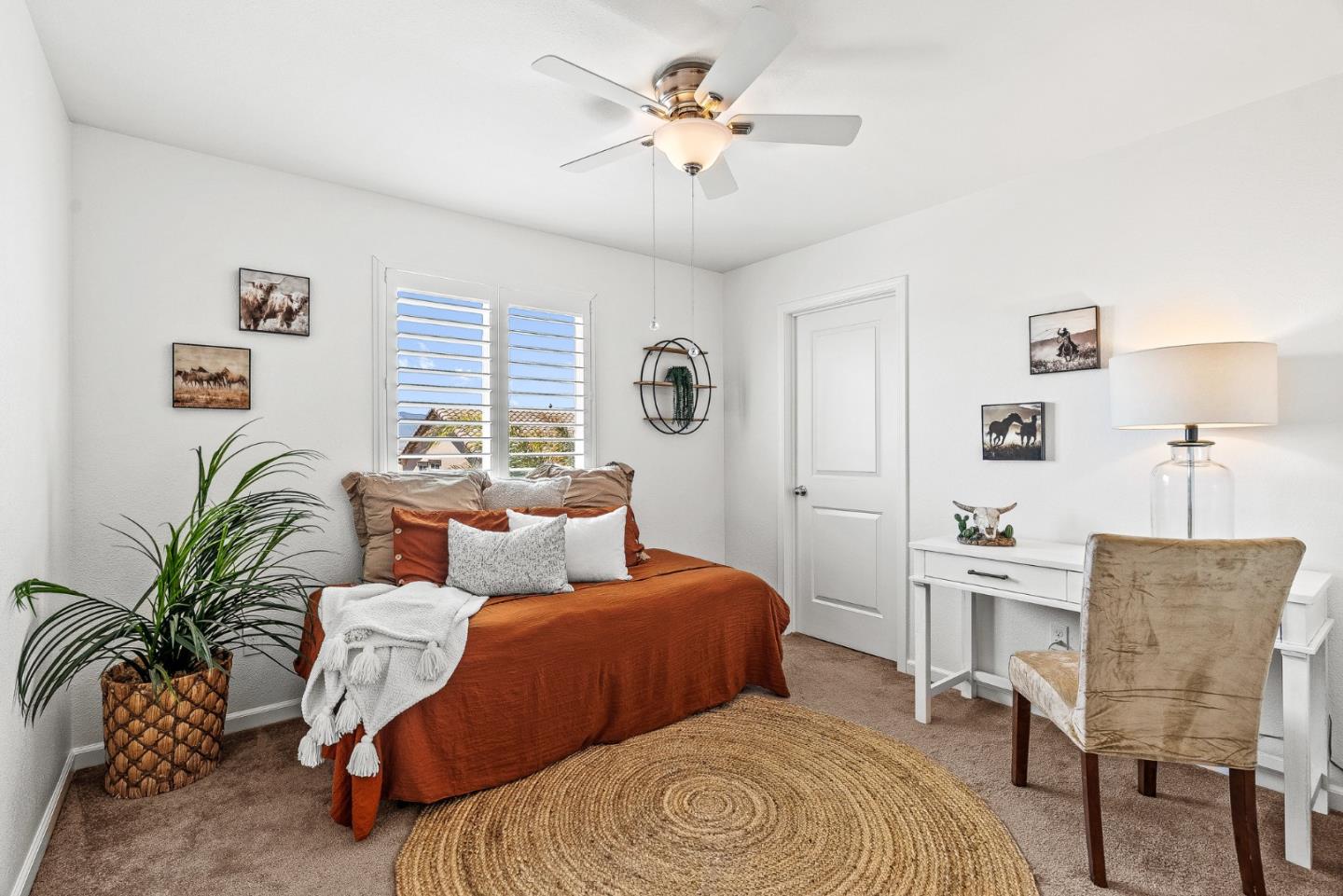 Detail Gallery Image 20 of 46 For 662 Ventura Dr, Soledad,  CA 93960 - 4 Beds | 2/1 Baths
