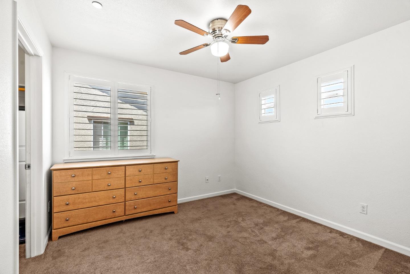 Detail Gallery Image 21 of 46 For 662 Ventura Dr, Soledad,  CA 93960 - 4 Beds | 2/1 Baths
