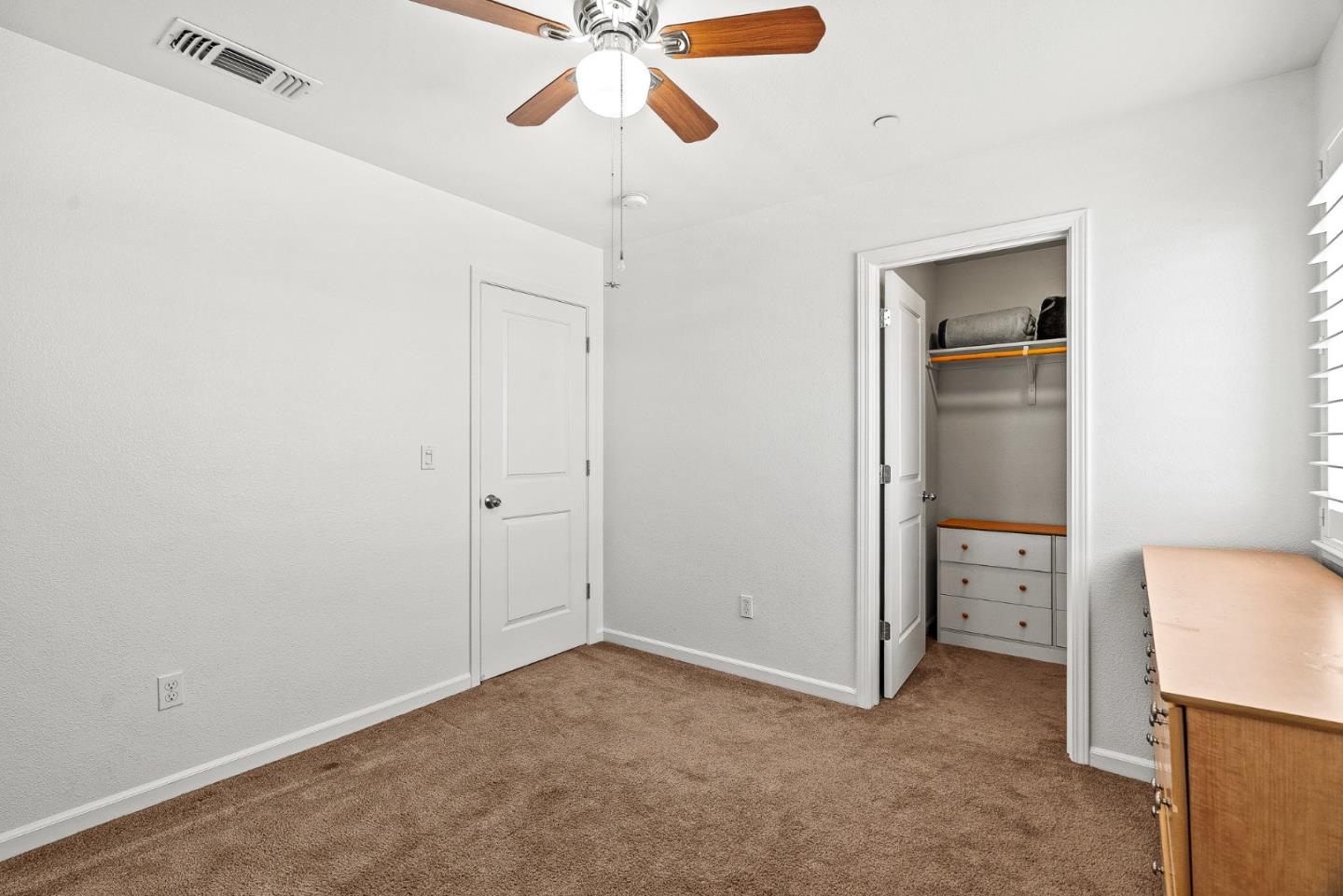 Detail Gallery Image 22 of 46 For 662 Ventura Dr, Soledad,  CA 93960 - 4 Beds | 2/1 Baths