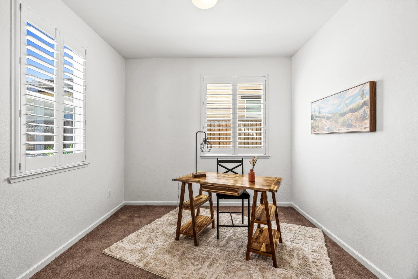 Detail Gallery Image 23 of 46 For 662 Ventura Dr, Soledad,  CA 93960 - 4 Beds | 2/1 Baths