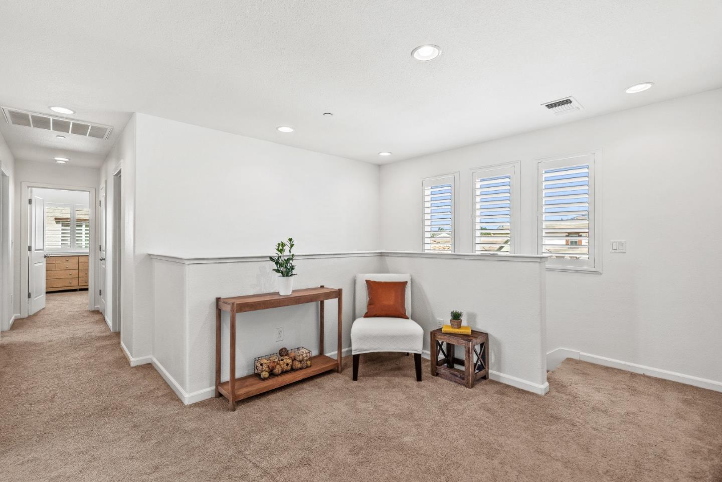 Detail Gallery Image 25 of 46 For 662 Ventura Dr, Soledad,  CA 93960 - 4 Beds | 2/1 Baths