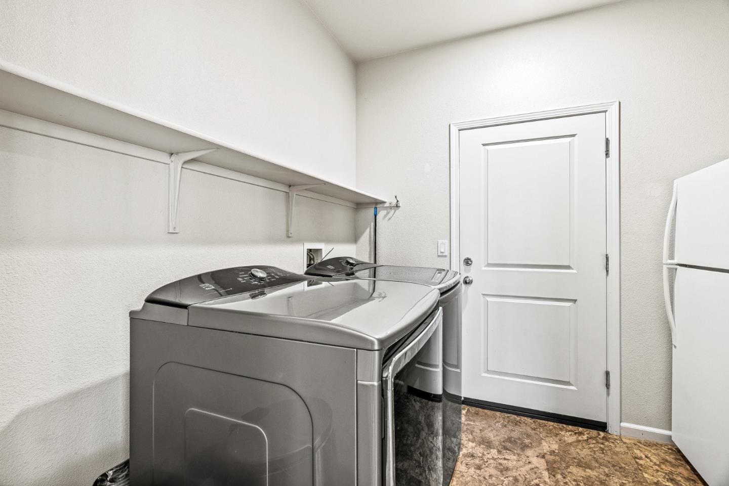 Detail Gallery Image 27 of 46 For 662 Ventura Dr, Soledad,  CA 93960 - 4 Beds | 2/1 Baths