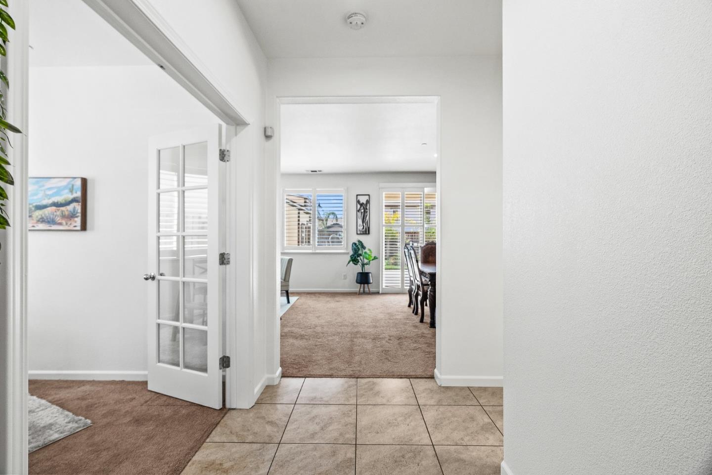 Detail Gallery Image 3 of 46 For 662 Ventura Dr, Soledad,  CA 93960 - 4 Beds | 2/1 Baths