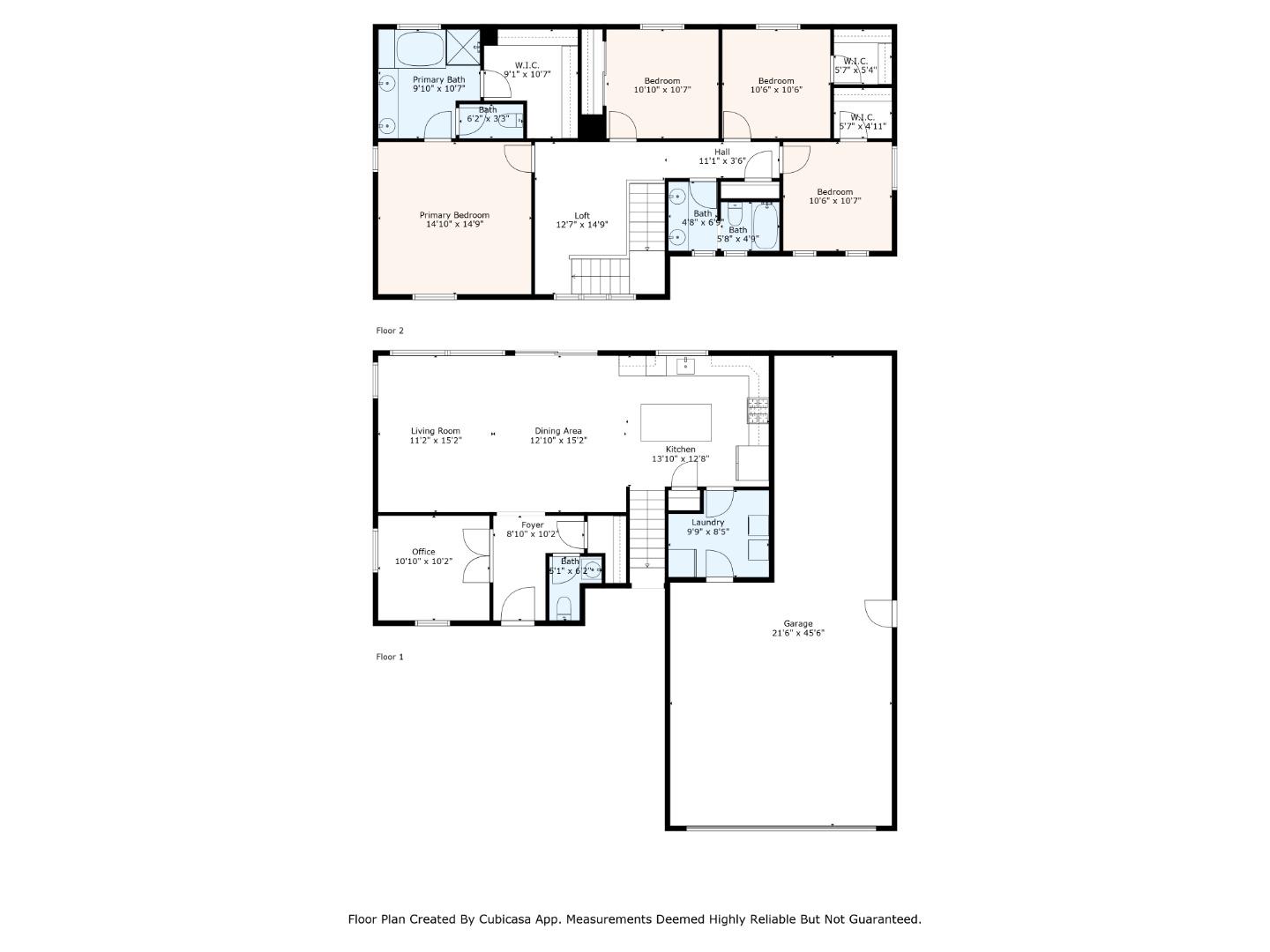 Detail Gallery Image 30 of 46 For 662 Ventura Dr, Soledad,  CA 93960 - 4 Beds | 2/1 Baths