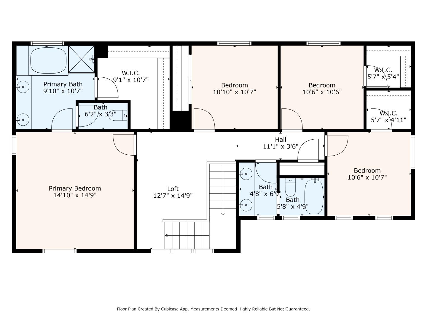 Detail Gallery Image 31 of 46 For 662 Ventura Dr, Soledad,  CA 93960 - 4 Beds | 2/1 Baths