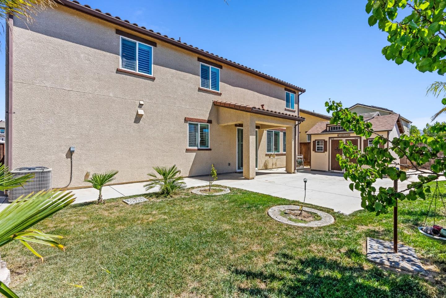 Detail Gallery Image 32 of 46 For 662 Ventura Dr, Soledad,  CA 93960 - 4 Beds | 2/1 Baths
