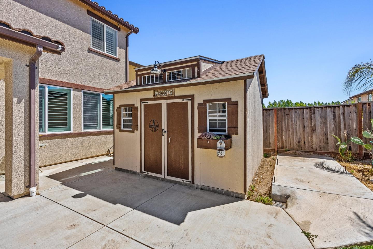 Detail Gallery Image 33 of 46 For 662 Ventura Dr, Soledad,  CA 93960 - 4 Beds | 2/1 Baths