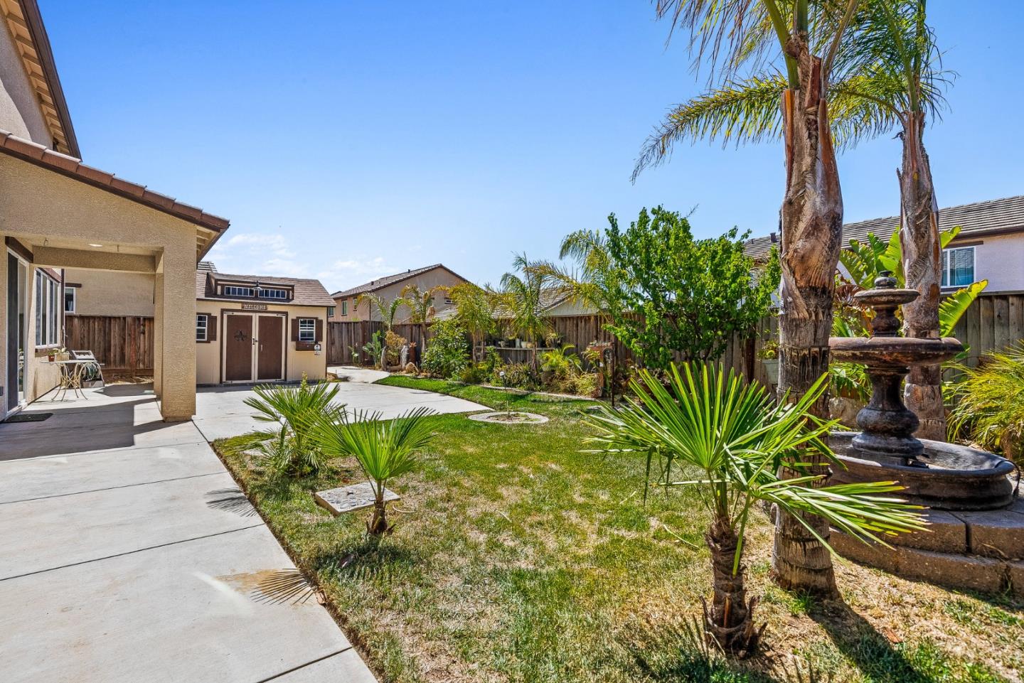 Detail Gallery Image 34 of 46 For 662 Ventura Dr, Soledad,  CA 93960 - 4 Beds | 2/1 Baths