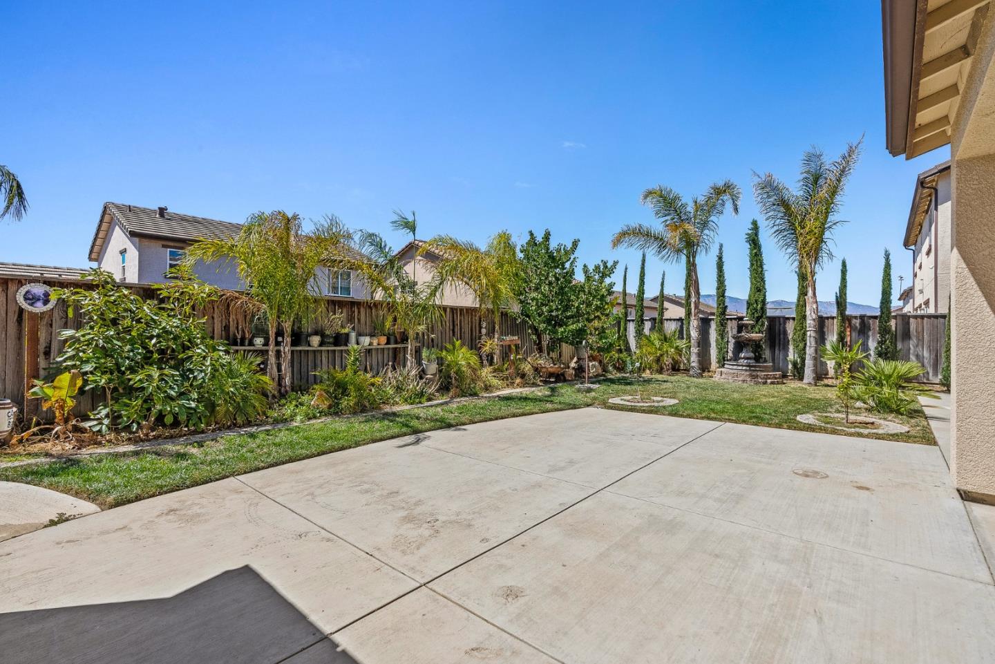 Detail Gallery Image 35 of 46 For 662 Ventura Dr, Soledad,  CA 93960 - 4 Beds | 2/1 Baths