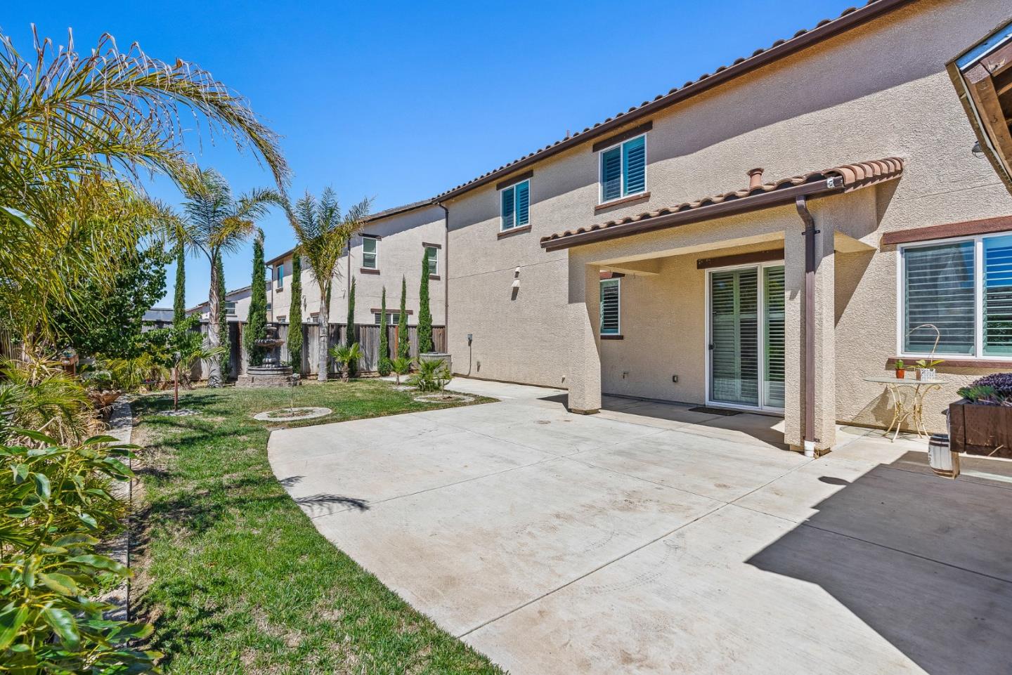 Detail Gallery Image 36 of 46 For 662 Ventura Dr, Soledad,  CA 93960 - 4 Beds | 2/1 Baths