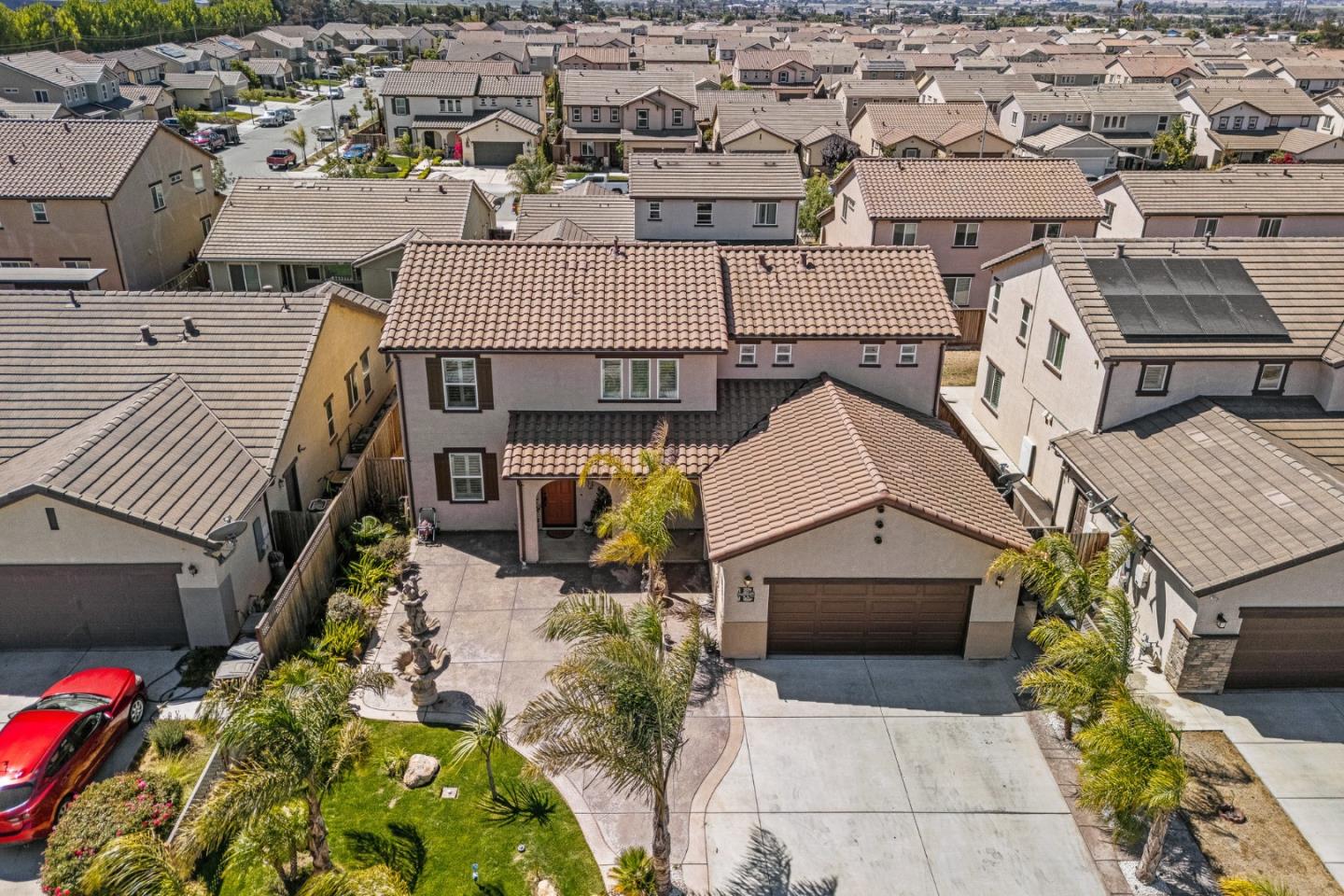 Detail Gallery Image 37 of 46 For 662 Ventura Dr, Soledad,  CA 93960 - 4 Beds | 2/1 Baths