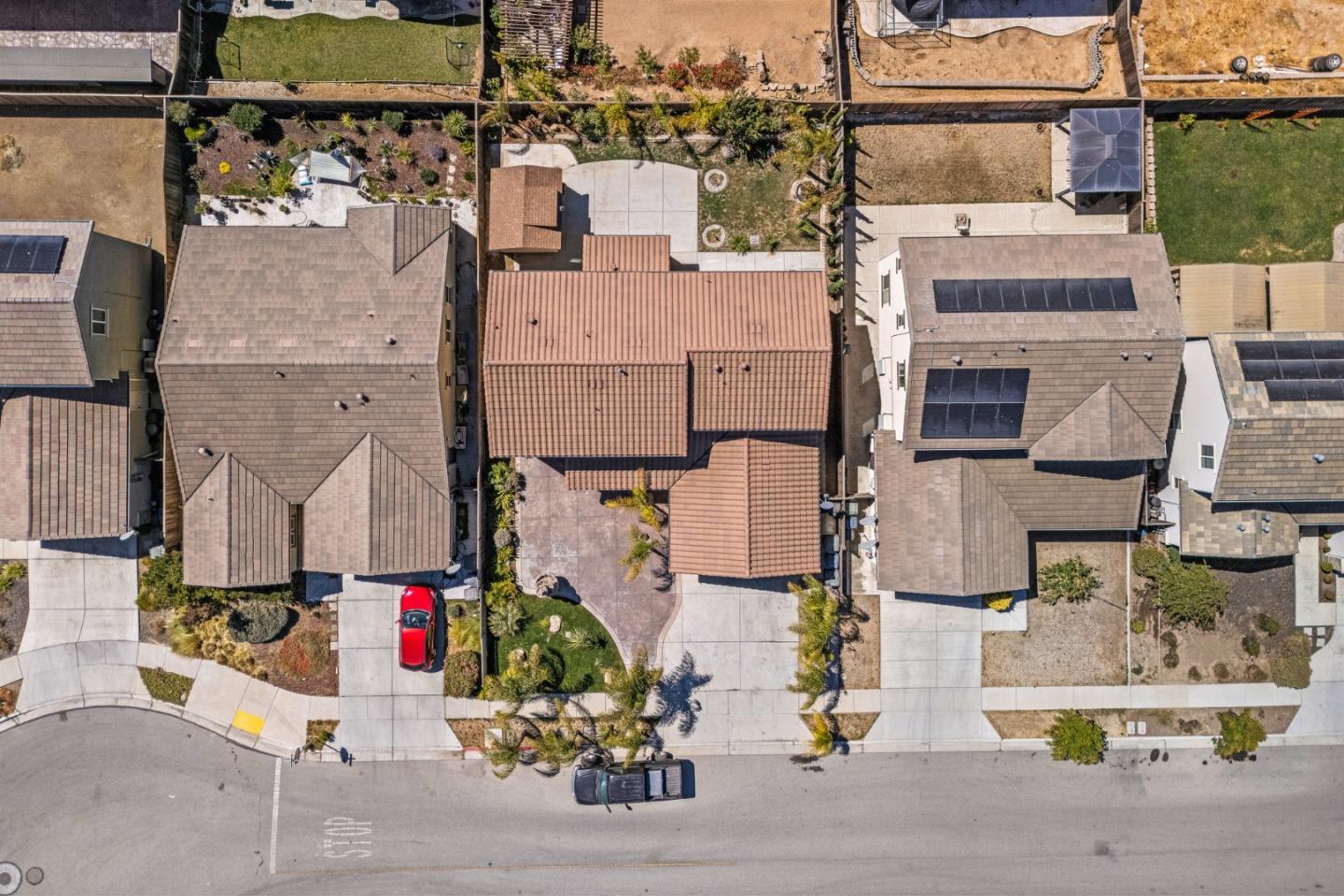 Detail Gallery Image 38 of 46 For 662 Ventura Dr, Soledad,  CA 93960 - 4 Beds | 2/1 Baths
