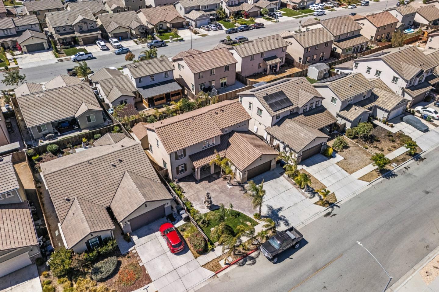 Detail Gallery Image 39 of 46 For 662 Ventura Dr, Soledad,  CA 93960 - 4 Beds | 2/1 Baths