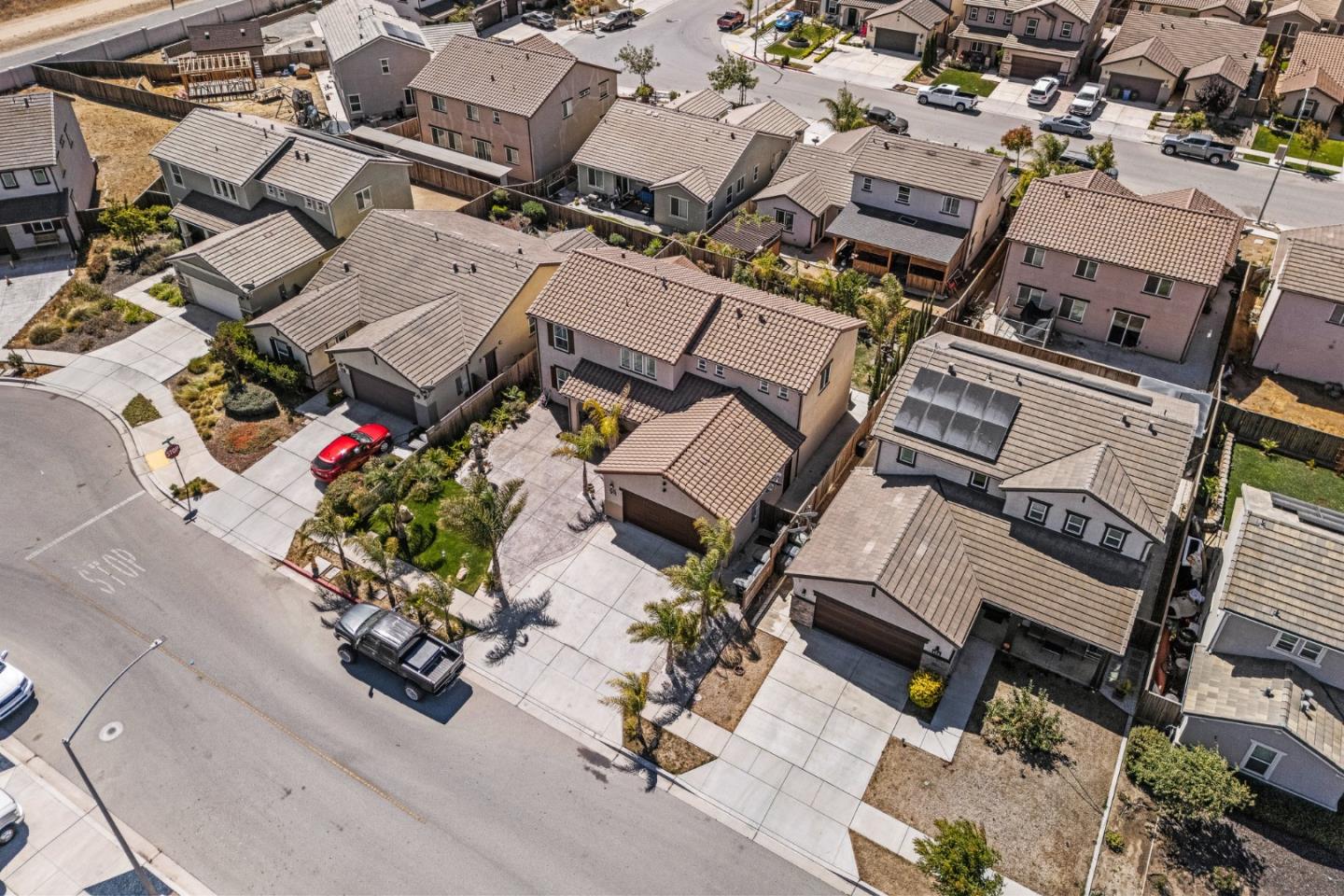 Detail Gallery Image 40 of 46 For 662 Ventura Dr, Soledad,  CA 93960 - 4 Beds | 2/1 Baths