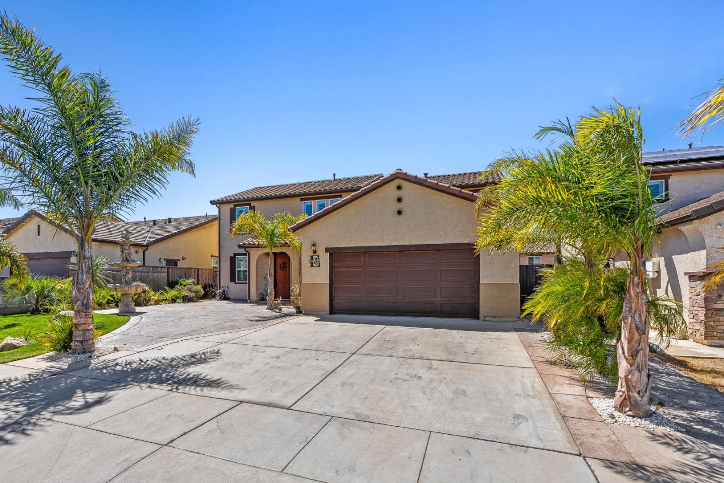 Detail Gallery Image 44 of 46 For 662 Ventura Dr, Soledad,  CA 93960 - 4 Beds | 2/1 Baths