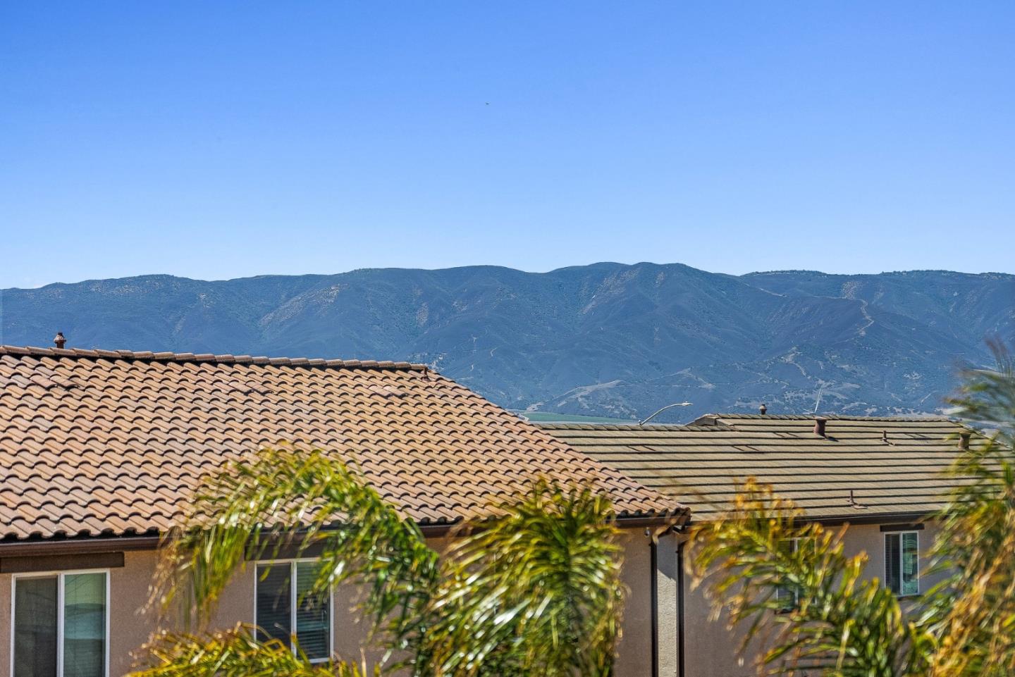 Detail Gallery Image 46 of 46 For 662 Ventura Dr, Soledad,  CA 93960 - 4 Beds | 2/1 Baths