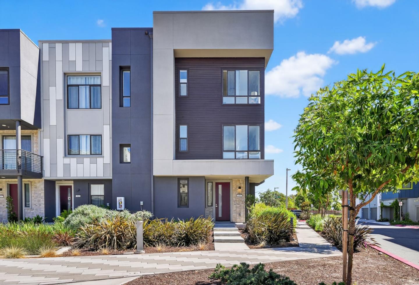 Detail Gallery Image 11 of 55 For 3891 Vanguard Cmn #1004,  Fremont,  CA 94538 - 2 Beds | 2/1 Baths