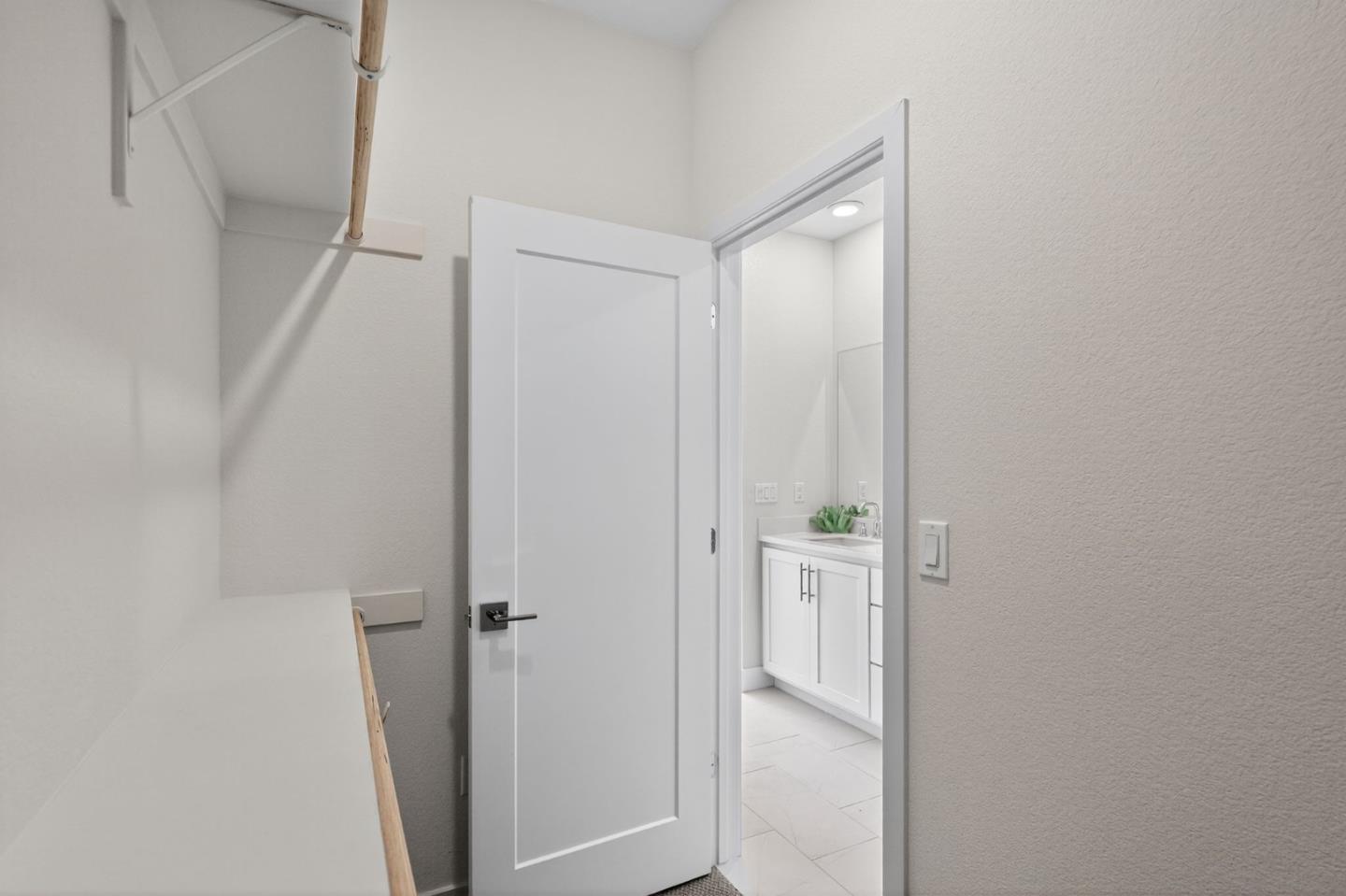 Detail Gallery Image 15 of 55 For 3891 Vanguard Cmn #1004,  Fremont,  CA 94538 - 2 Beds | 2/1 Baths