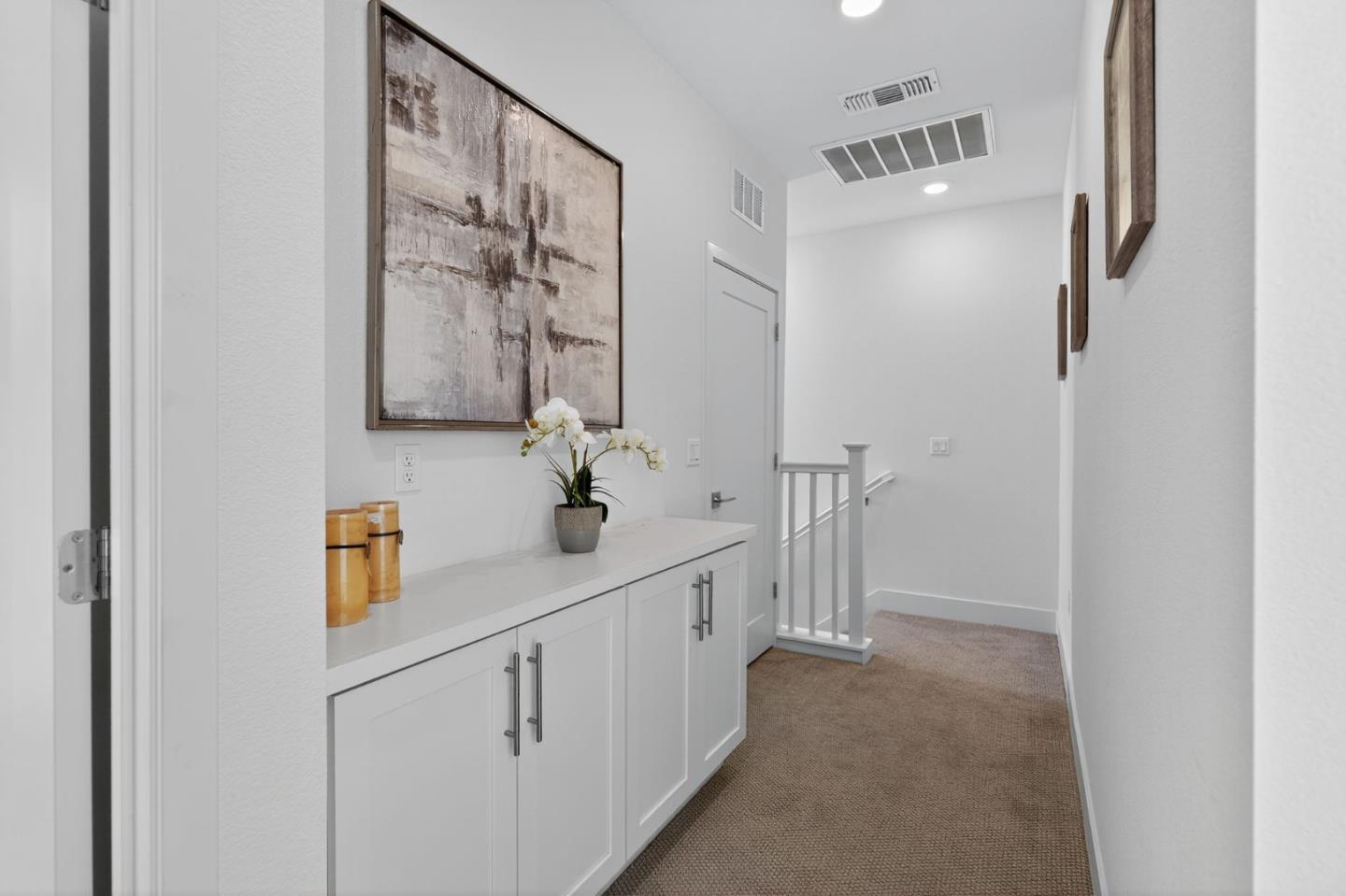 Detail Gallery Image 17 of 55 For 3891 Vanguard Cmn #1004,  Fremont,  CA 94538 - 2 Beds | 2/1 Baths