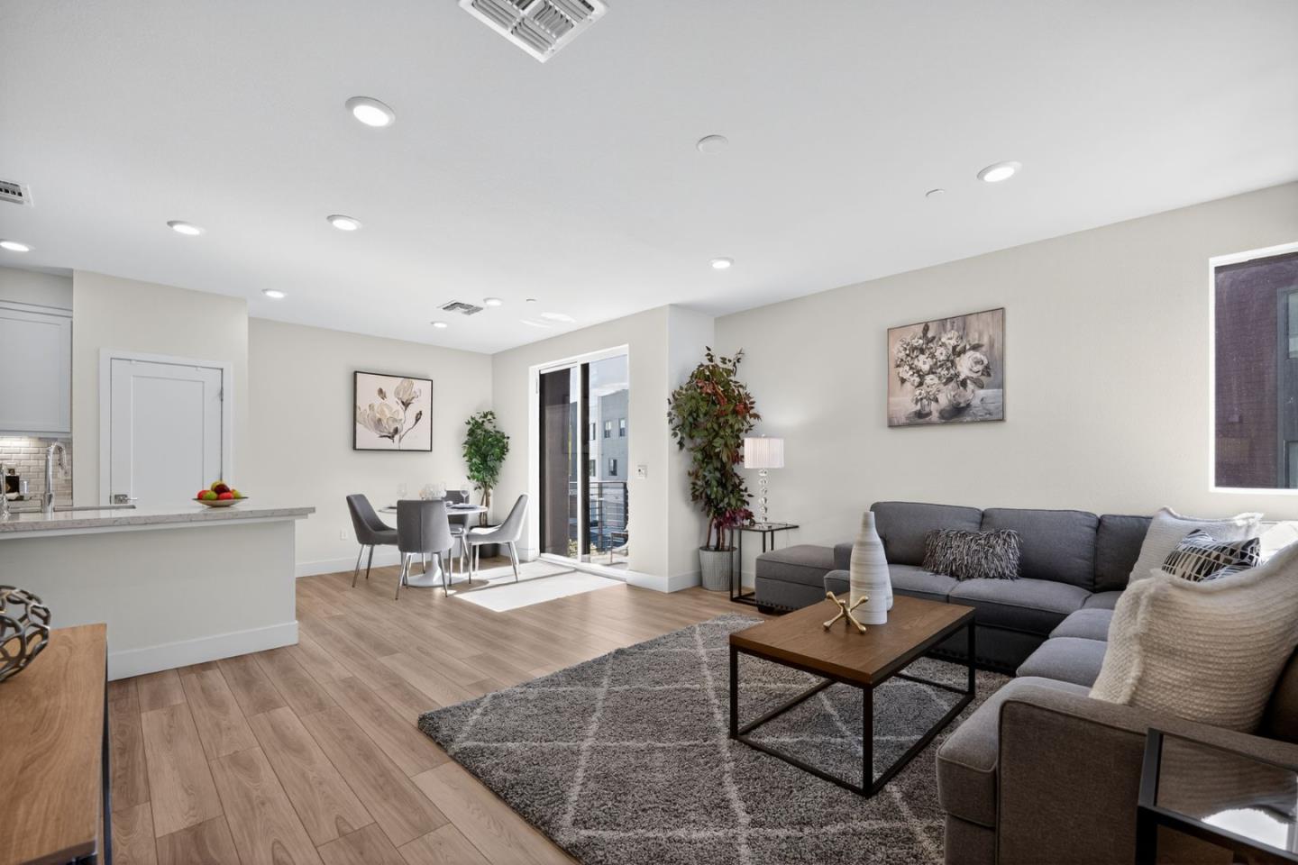 Detail Gallery Image 19 of 55 For 3891 Vanguard Cmn #1004,  Fremont,  CA 94538 - 2 Beds | 2/1 Baths