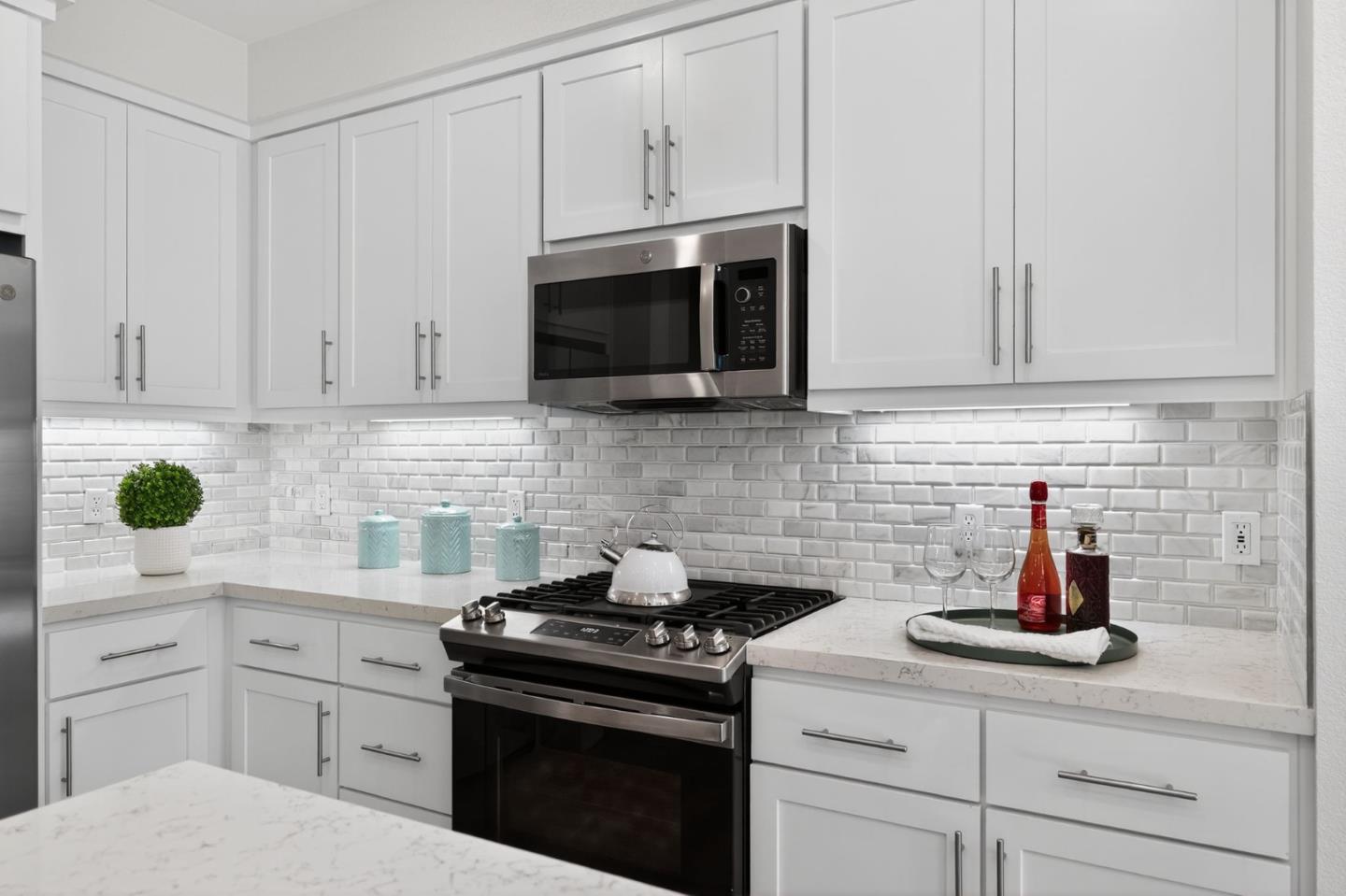 Detail Gallery Image 24 of 55 For 3891 Vanguard Cmn #1004,  Fremont,  CA 94538 - 2 Beds | 2/1 Baths