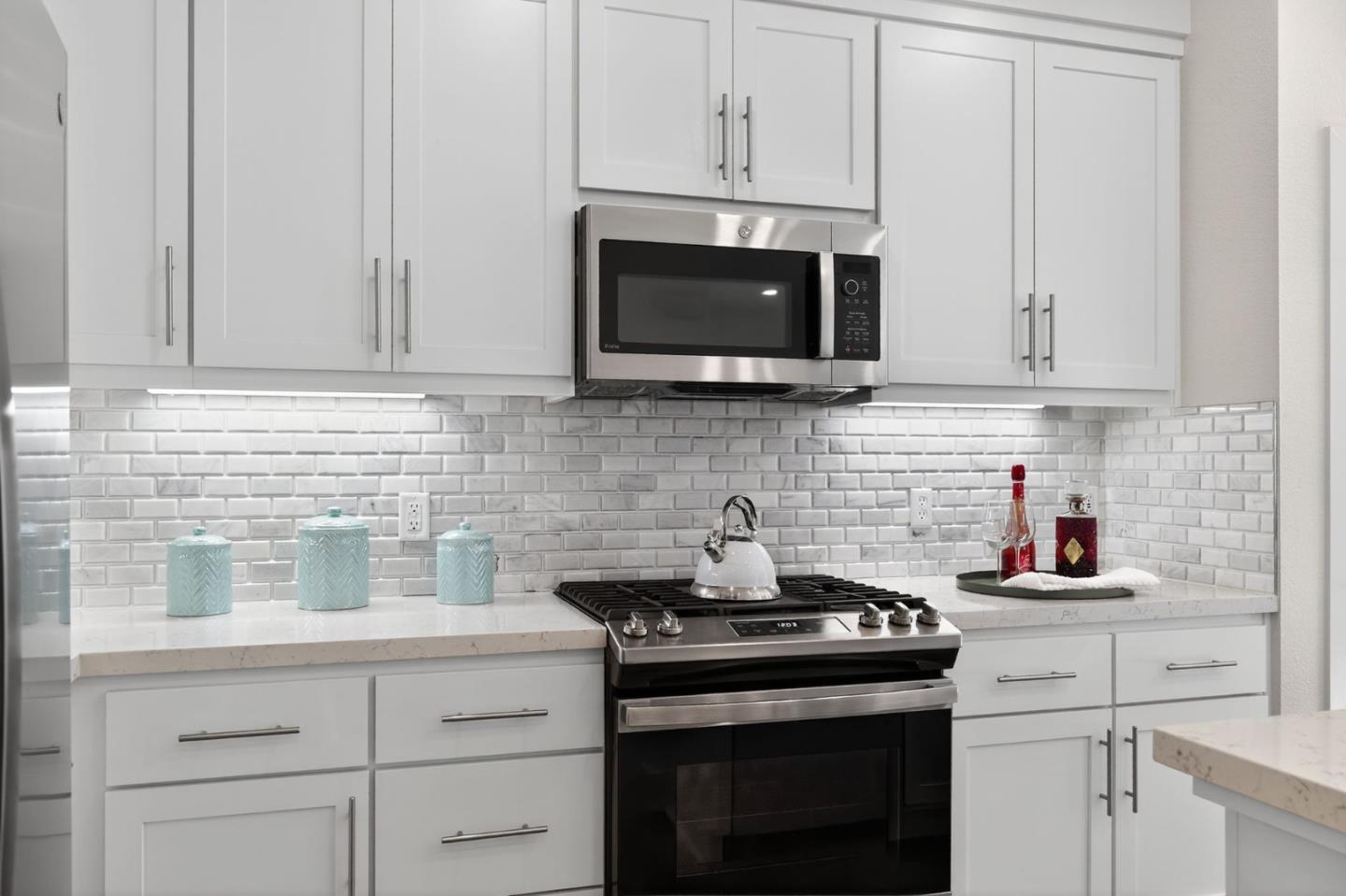 Detail Gallery Image 29 of 55 For 3891 Vanguard Cmn #1004,  Fremont,  CA 94538 - 2 Beds | 2/1 Baths