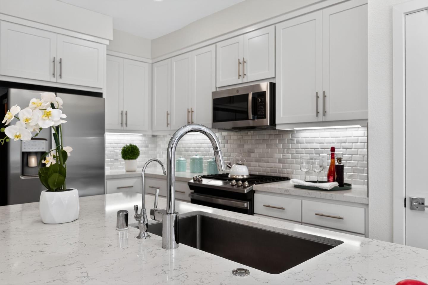 Detail Gallery Image 31 of 55 For 3891 Vanguard Cmn #1004,  Fremont,  CA 94538 - 2 Beds | 2/1 Baths