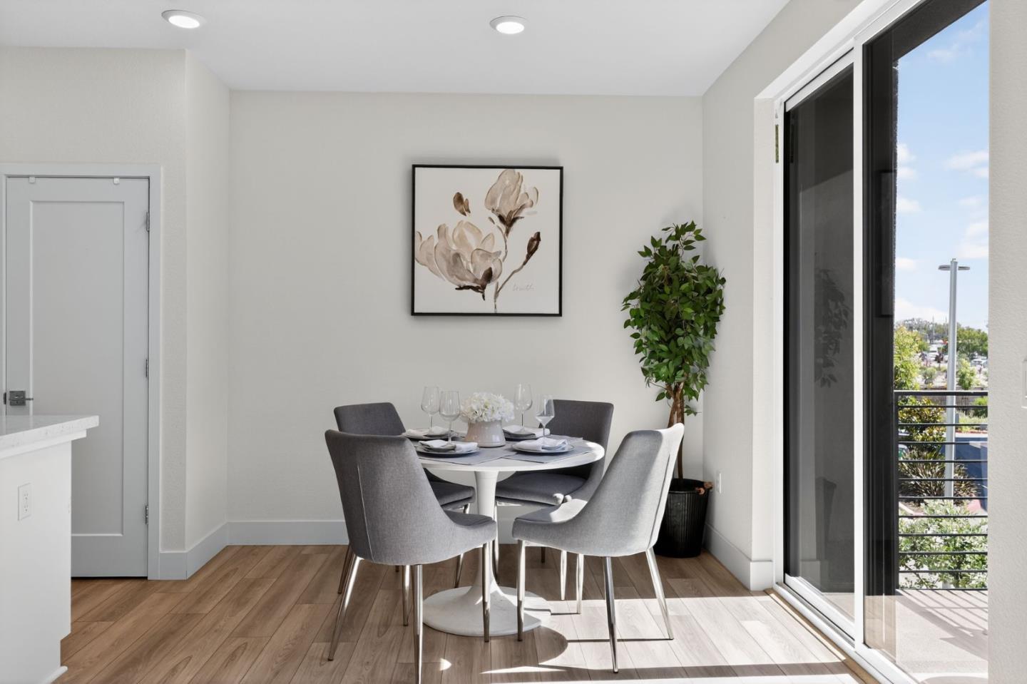 Detail Gallery Image 35 of 55 For 3891 Vanguard Cmn #1004,  Fremont,  CA 94538 - 2 Beds | 2/1 Baths
