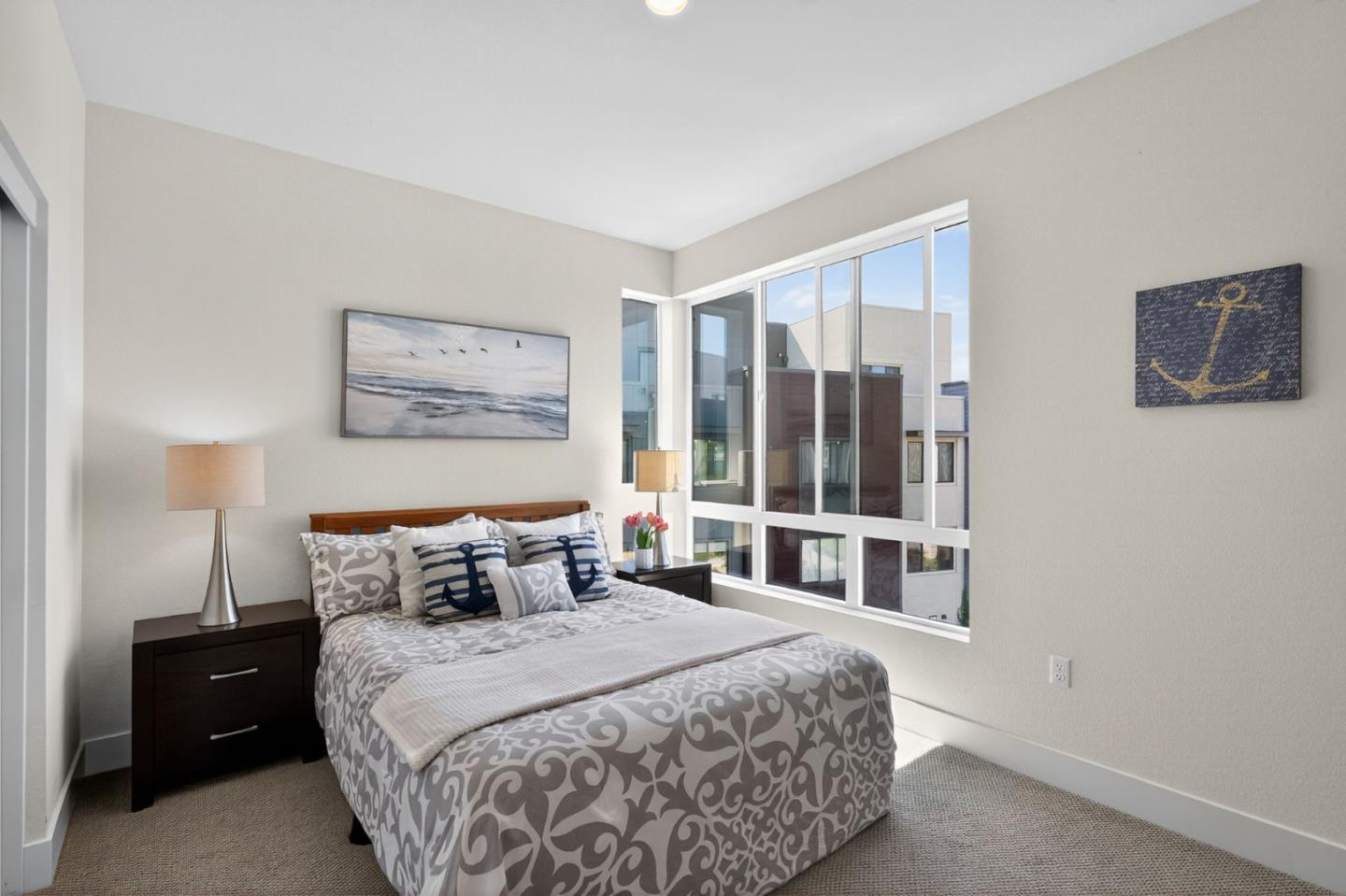 Detail Gallery Image 36 of 55 For 3891 Vanguard Cmn #1004,  Fremont,  CA 94538 - 2 Beds | 2/1 Baths