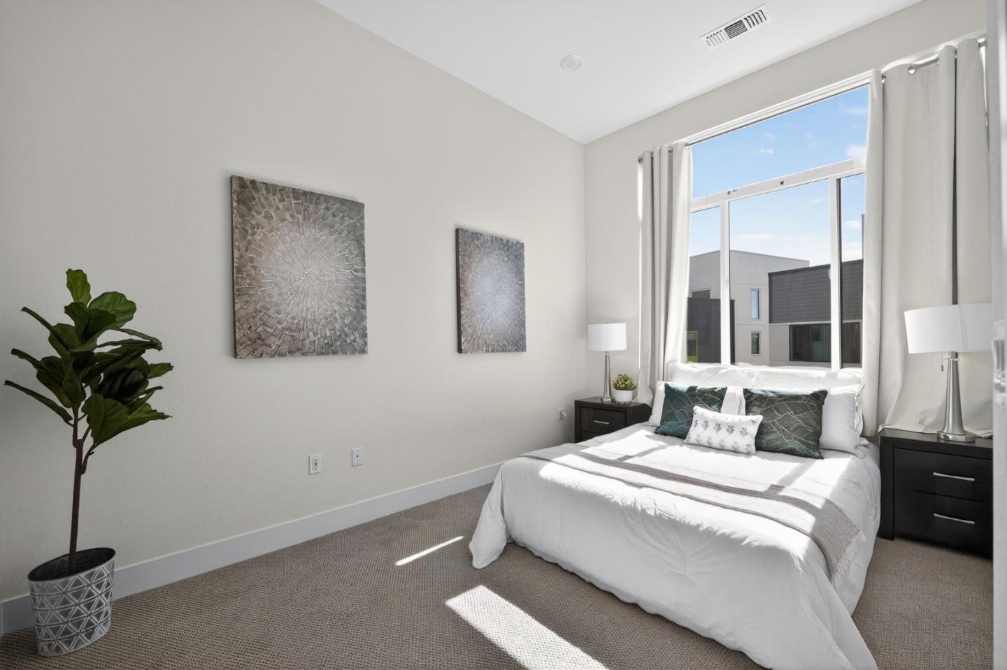Detail Gallery Image 37 of 55 For 3891 Vanguard Cmn #1004,  Fremont,  CA 94538 - 2 Beds | 2/1 Baths