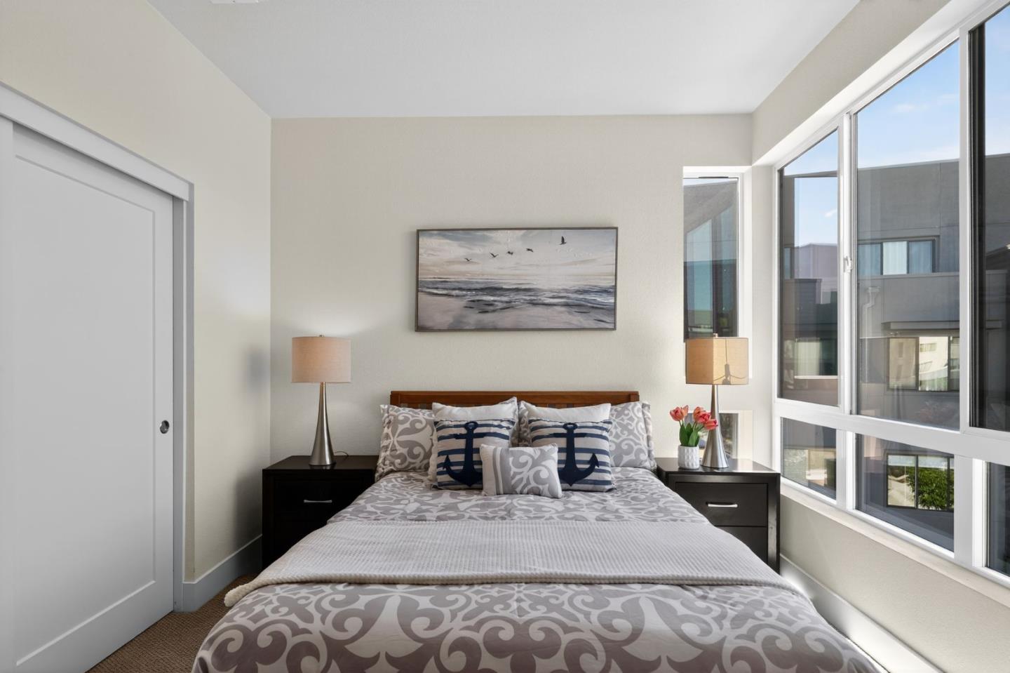 Detail Gallery Image 38 of 55 For 3891 Vanguard Cmn #1004,  Fremont,  CA 94538 - 2 Beds | 2/1 Baths